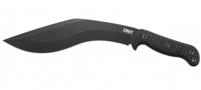 CRKT Kuk™ Fixed